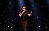 Rosalía, Bad Bunny e ora The Weeknd: Milano 2026 e gli intoppi per le popstar